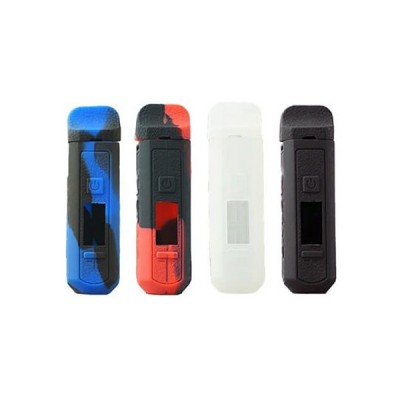 Smok RPM 40 θήκη Σιλικόνης